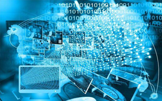 伊春 ,php声明和调用变量的符号是什么？