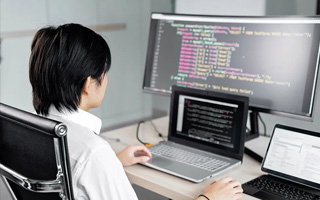 伊春 php压缩包,PHP的解压缩函数怎么用？