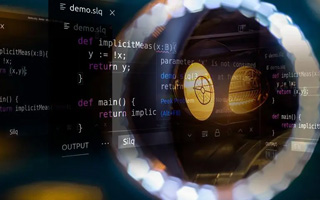 伊春 ,php声明和调用变量的符号是什么？