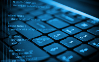 伊春 api php源码,下载的php源码怎么运行呢？